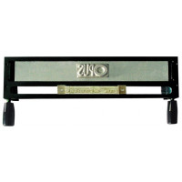 Рамка для шрифта Металбинд O.Frame 1L 16 мм/1L 4 мм