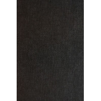 C-BIND Твердые обложки А4 Texture AA с покрытием холст, 5,0 мм, черные (10 шт.)