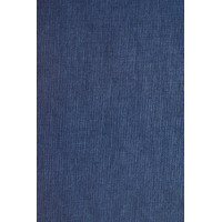 C-BIND Твердые обложки А4 Texture AA с покрытием холст, 13,0 мм, синие (10 шт.)