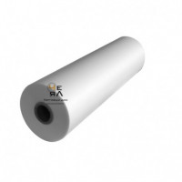 Пленка для цифровой ламинации 457х200х36 мкн, TigerBond SilkFeel
